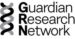 GUARDIAN RESEARCH NETWORK