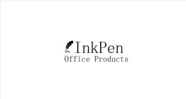 INKPEN OFFICE PRODUCTS
