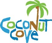 COCONUT COVE