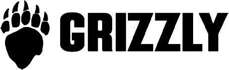 GRIZZLY