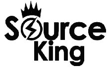 SOURCE KING