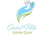 SAINT RITA HOME CARE
