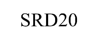 SRD20