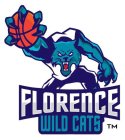 FLORENCE WILDCATS