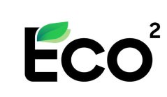 ECO2