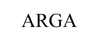 ARGA