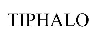 TIPHALO