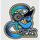 B BLUE JAY FITNESS & HEALTH