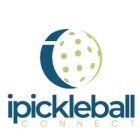 IPICKLEBALL CONNECT