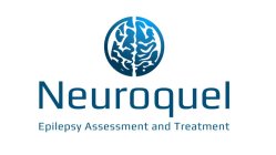 NEUROQUEL EPILEPSY ASSESSMENT AND TREATMENT
