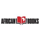 AFRICAN BOOKS