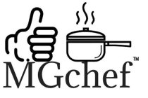 MGCHEF