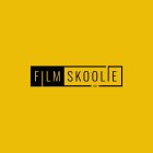 FILM SKOOLIE DZI