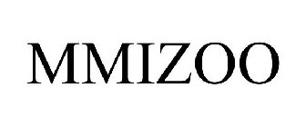 MMIZOO