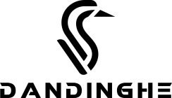 DANDINGHE