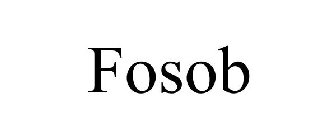 FOSOB