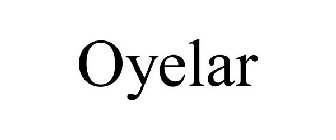 OYELAR