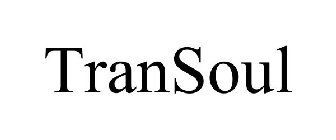 TRANSOUL