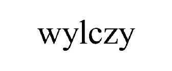 WYLCZY