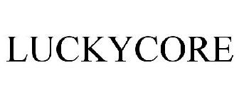 LUCKYCORE