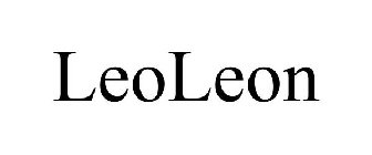 LEOLEON