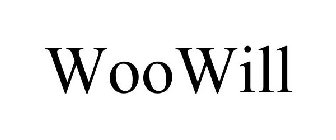 WOOWILL