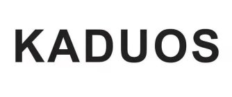 KADUOS