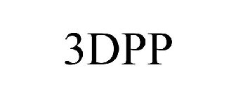3DPP