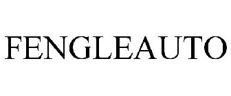 FENGLEAUTO