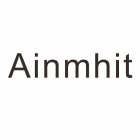 AINMHIT