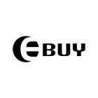 EBUY