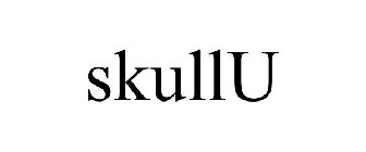 SKULLU