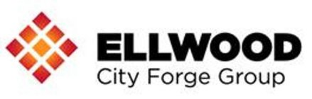 ELLWOOD CITY FORGE GROUP