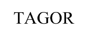 TAGOR