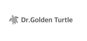 DR.GOLDEN TURTLE