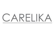 CARELIKA