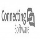 CONNECTING SOFTWARE