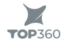 TOP360