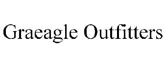 GRAEAGLE OUTFITTERS