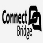 CONNECT BRIDGE