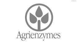 AGRIENZYMES