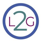 L2G
