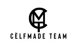 CMT CÈLFMADE TEAM