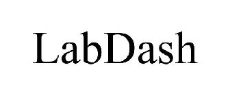 LABDASH