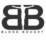 BB BLOOD BOUGHT