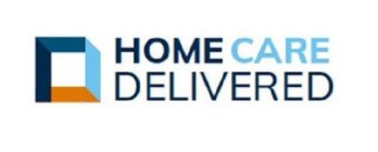 HOME CARE DELIVERED