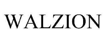 WALZION