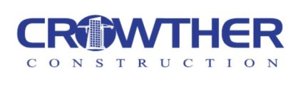 CROWTHER CONSTRUCTION
