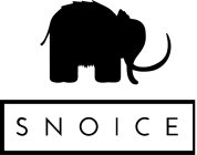 SNOICE