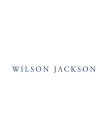WILSON JACKSON